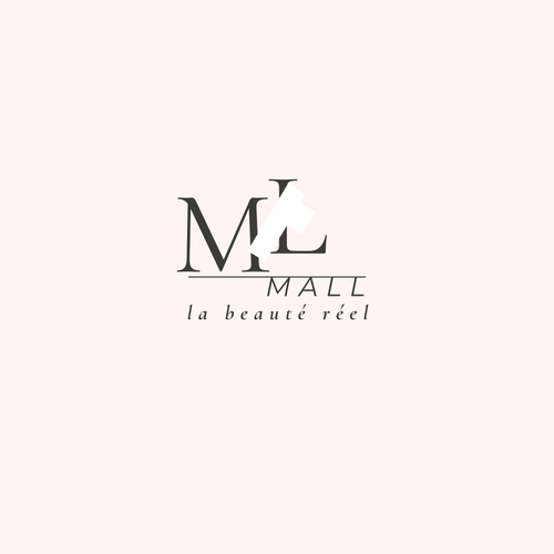 MLunivermall